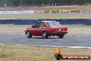 Powercruise Powerplay QLD PART 2 - JC1_4661